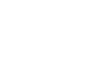 labougiedecorative.fr